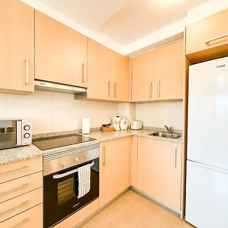 Nautilus By Aloga * Finisterre